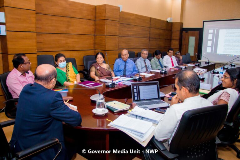 OPALTOGEL | Cara Login & Jackpot Opal Togel Terbaik 2026 - Mekanisme Game Hari Ini!